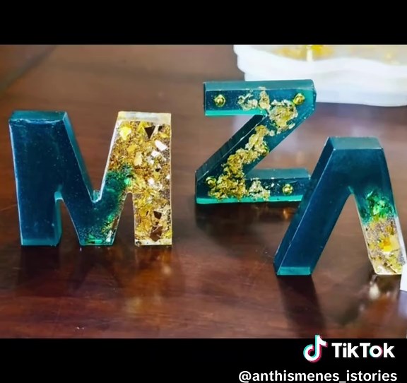 Crystal_Whispers_Art στο TikTok