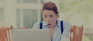 5 tarjetas de crédito que te aprueban sin buró de crédito en 2026