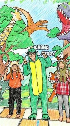 #gurutk #anak #kbs #surabaya