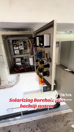 LEAFPOWERSOLAR LTD (@leafpowersolar)’s videos with son original - Stephy Formol Universel