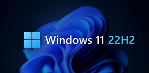Windows 11 Super Resolution: arriva il potenziamento video con l'AI
