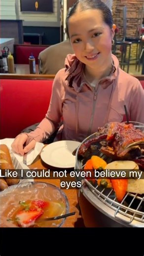 Trying Bone Bites at Springfield’s Great Smoke Meat 🍖🔥 | Juicy BBQ Review