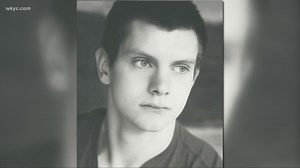 MOM SQUAD | The myths about eating disorders: Warning signs every parent needs to know