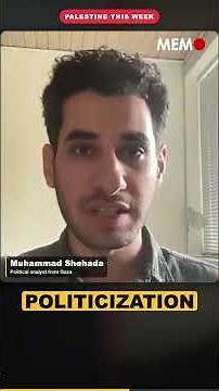 The boogeyman is very much integral to Israel's existence