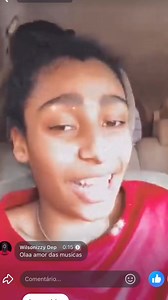 PARTE 2 | Yellow king