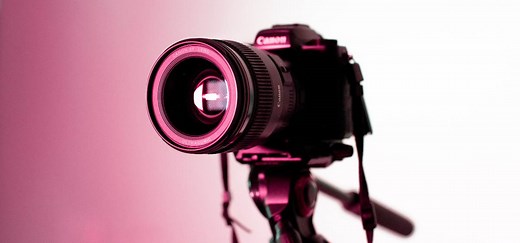 22 Must Have Free Premiere Pro Transitions