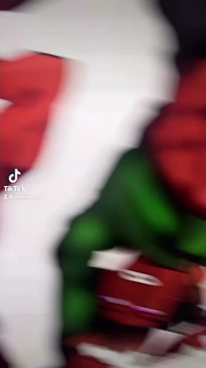 Hawks x male listener part 2?