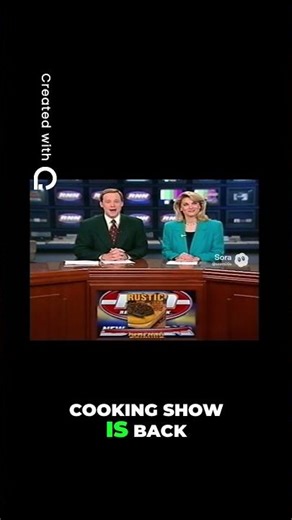 Rustic Redneck Cooking Back Porch Eats Are Here! #bbqmeat #memes #bbqfoodbeefusa #funny #food