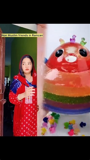 don't miss and 😱 #tattoo #art #pov #procreate#drawing #whydidntmyexcomeback #digitalart