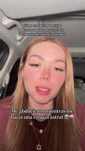 Si eliges ingresar a esta clase, el link está en el perfil. Y si quieres entrar al canal de difusión, pídelo igual por WhatsApp 👁️