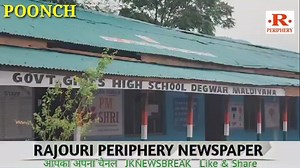 3.1K views · 59 reactions | Assembly Elections- 2024 Students take...