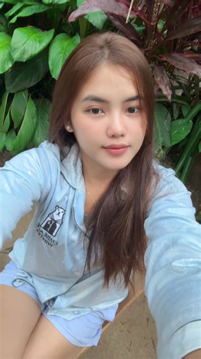 hallow people | Kim Bascon