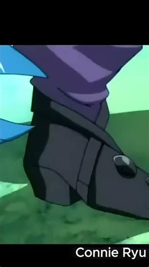 El GIRO de BAKUGAN que NADIE vio VENIR… 😱
