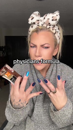 New Physicians Formula products! @Physicians Formula these are beautiful! #physiciansformula