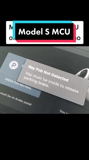 Lmao this audio #fyp #arduino #canbus #mcu #tesla #modelS #models