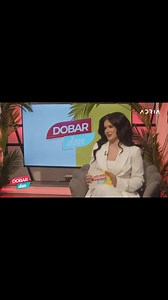 Удружење ,,ГУСЛЕ” | Српске Гусле