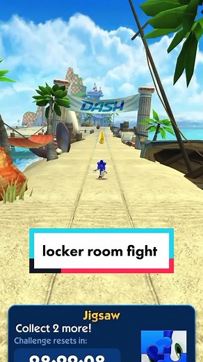 locker room fight pt.1 🐁 #fyp #subwaysurfers #subwaysurfersstorys #subwaysurfersstorytime #storytime #fight #racist #foryou #blm