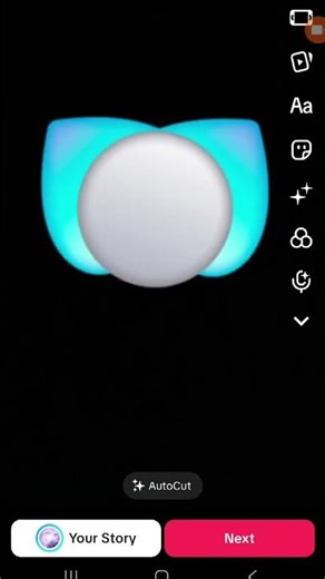 shitpost #emojicat #emoji #animation #cute #kids #butifyoucloseyoureyes #emojichallenge #edit