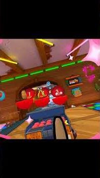 Exploding Kittens VR