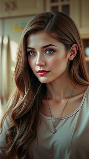 Gender Swap with wife #genderbender #storytime