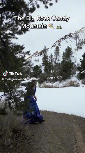 Magical things are happening at Big Rock Candy Mountain Resort. We are looking forward to the 2023 season. | Big Rock Candy Mountain Resort