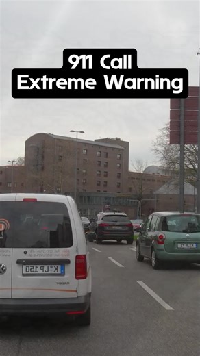 #911 #911call #911calls #911dispatcher