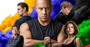 Os melhores filmes lançados em 2021 (e o que vem por aí!)