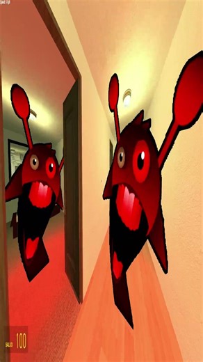 Full Hotel Of Angry Incredibox Sprunki Phase Brud Treatment