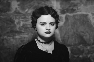 Is Netflix’s ‘Radium Girls’ True? What Happened to the Real Girls?