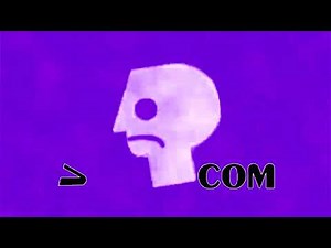 [REQUESTED] Viacom Destroys the 1971 PBS Logo Again in Resolute Sounds