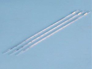 [Hot Item] Lab Serological Pipette 25ml Volume Pipette Pump Serological Pipette China Laboratory Plastic Ware