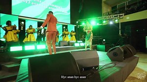 7.4K views · 873 reactions | This Is A Great Blessing! God Bless You...