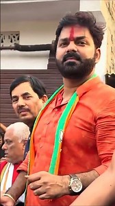 jyoti singh and pawan singh sad status#viral #trending #bhojpuri #sad #shots