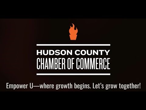 Empower U with Impact3P