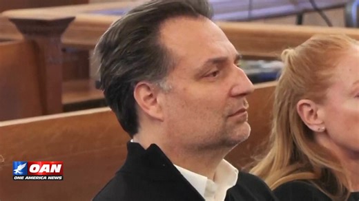 A Massachusetts judge has sentenced Brian Walshe to life in prison without the possibility of parole for the first-degree murder of his wife, Ana Walshe. The jury reached its guilty verdict earlier this week without knowing Walshe had already pleaded guilty to misleading police. During sentencing, the judge described Walshe’s actions as barbaric and incomprehensible. Ana Walshe’s sister delivered an emotional victim impact statement, describing an unbearable emptiness left behind by her death Wa