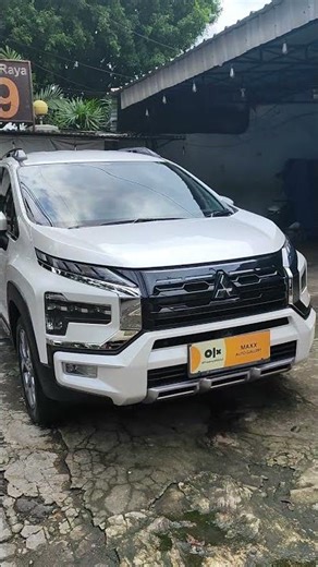 mobil keluarga ternyaman #cover #guskhozin