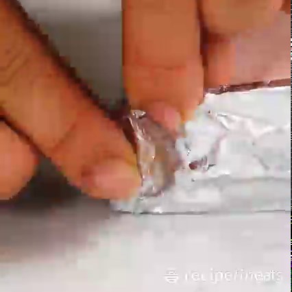 37K views · 676 reactions | Perfect meat, perfect crackling … Every. Single. Time! Follow my tips here: https://www.recipetineats.com/crispy-slow-roasted-pork-belly/ | RecipeTin | Facebook