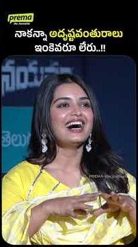 🤗🤗 I am so happy that Nayanam came to my life..!