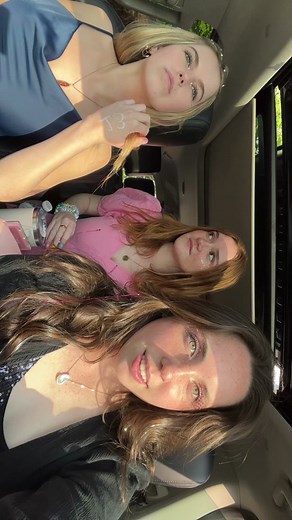 Rori (@rori.mackenzie)’s videos with picture to burn into - sophsorr