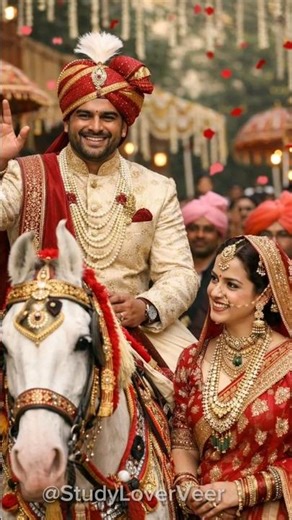 Kerala new name why? | Kerala becomes Keralam