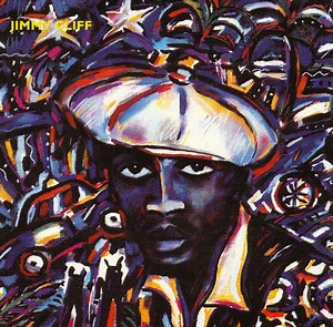 Jimmy Cliff - Reggae Greats