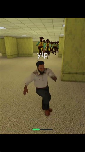 yo bro i think this is the end #memes