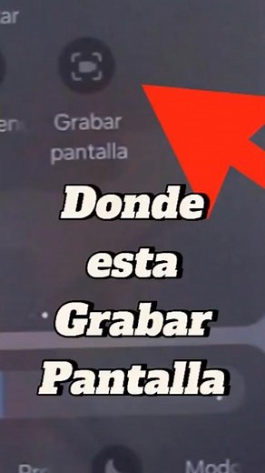 Where is the screen recording function on the Samsung Galaxy S25/S26? #samsunggalaxy