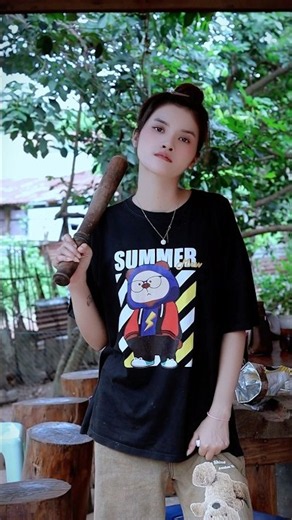 เมียมึงทอดไข่น่ากินเลย ‪@KeoPtv‬ ￼