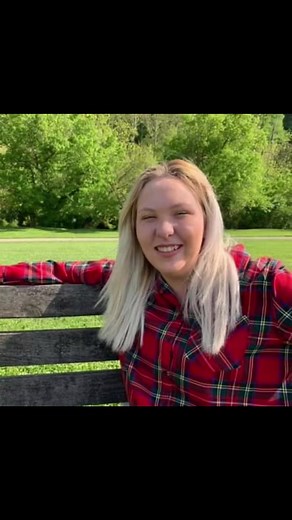 Hannah Burns (@hannahburns49)’s videos with Everything I Love - Morgan Wallen