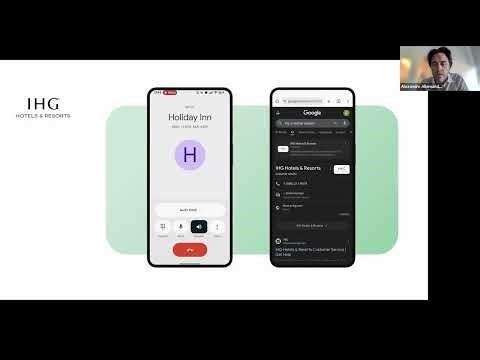 Unlocking the Power of RCS with OneSignal and Google