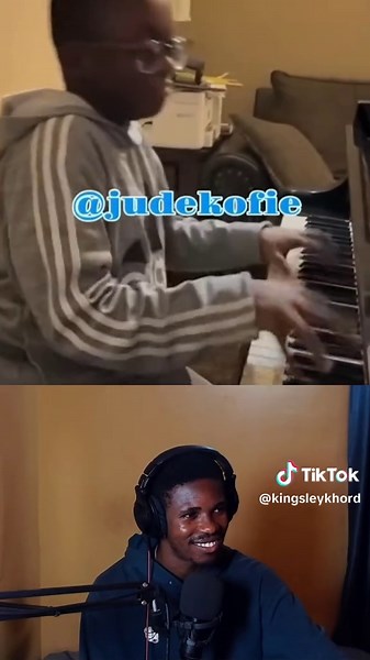 Gospel Piano Tutorial: Learn to Play 'Oh Be Lifted'