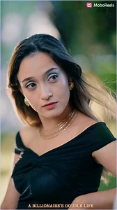 UFC 317 just blew up? But an even more thrilling 'century showdown' is just getting started— #fyp #drama #teleplay #movies #losangeles #moboreels #reddit #LoveStory #ShortDrama #Eagles #footballseason | Emma Collins | Facebook