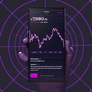 94 reactions · 11 shares | Trade cryptos 24/7, commission-free. | Robinhood | Facebook