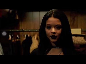 Good.Luck.Chuck Movie Comedy 2007